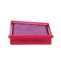 BMC Performance Air Filter FORD FIESTA VII 1.6 ST (200 PS) Bj. 2018- BMC: FB01002/20 BMC Performance Air Filter FORD FIESTA VII 1.6 ST (200 PS) Bj. 2018- BMC: FB01002/20