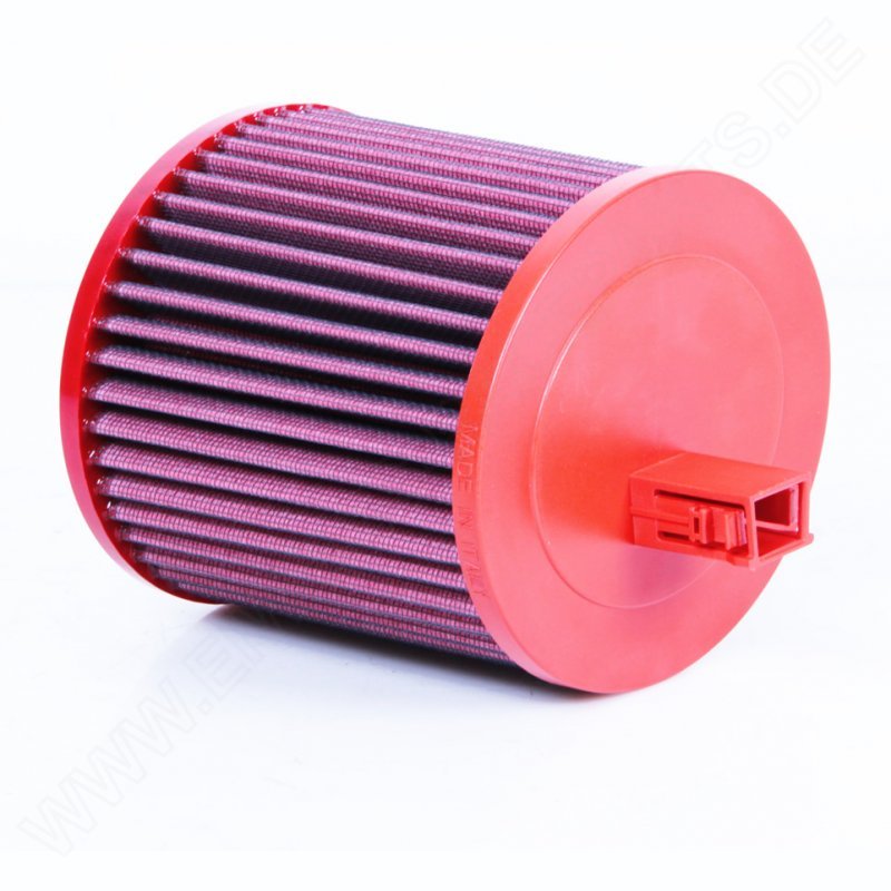 Bmc Performance Air Filter Opel Astra K 1 4 Cng 110 Ps Bj 17 Bmc Fb996 08 Eiweiss Raceparts De