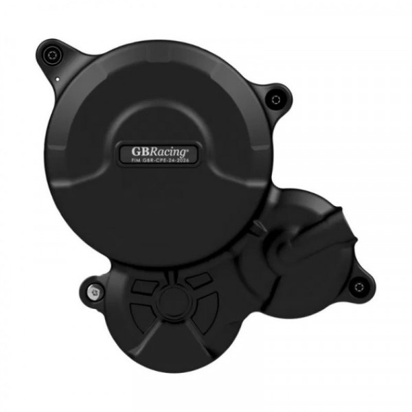 GB Racing Kupplung Protektor passend für Ducati Hypermotard 698 Mono 2024
