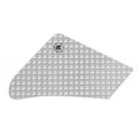 Eazi-Grip EVO Tank Traction Pads passend für Yamaha MT-09 SP ab 2024 Eazi-Grip EVO Tank Traction Pads passend für Yamaha MT-09 SP ab 2024