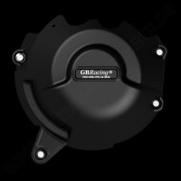 GB Racing Kupplung Protektor passend für Kawasaki Z1000 GB Racing Kupplung Protektor passend für Kawasaki Z1000