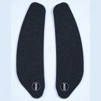 R&G Eazi-Grip Tank Traction Pads Kawasaki Ninja 125 2019- R&G Eazi-Grip Tank Traction Pads Kawasaki Ninja 125 2019-