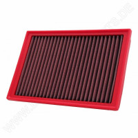 BMC Performance Luftfilter passend für LEXUS ES 300H 2.5L L4 (268 PS) Bj. 2013-2016 BMC Performance Luftfilter passend für LEXUS ES 300H 2.5L L4 (268 PS) Bj. 2013-2016