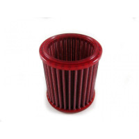 BMC Performance Air Filter Kawasaki ZRX 1100 / 1200 BMC Performance Air Filter Kawasaki ZRX 1100 / 1200