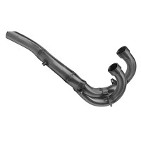 GPR Decatalizzatore Decat Pipe passend für Yamaha XT 600 E K 1985-2002 GPR Decatalizzatore Decat Pipe passend für Yamaha XT 600 E K 1985-2002