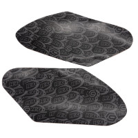 R&G Premium RACE Traction Pads passend für Suzuki SV 650 R&G Premium RACE Traction Pads passend für Suzuki SV 650