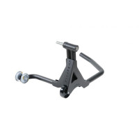 Lightech Deluxe Einarmständer passend für MV Agusta F3 / F4 / Brutale Lightech Deluxe Einarmständer passend für MV Agusta F3 / F4 / Brutale