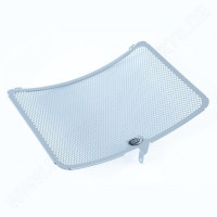 R&G Racing Radiator Guard Yamaha YZF R1 2009-2014 R&G Racing Radiator Guard Yamaha YZF R1 2009-2014