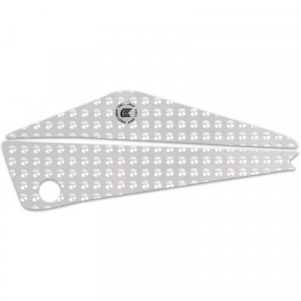 Eazi-Grip EVO Tank Traction Pads fits BMW R 1300 RS 2025