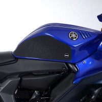 R&G Eazi-Grip Tank Traction Pads passend für Yamaha R7 ab 2022 R&G Eazi-Grip Tank Traction Pads passend für Yamaha R7 ab 2022