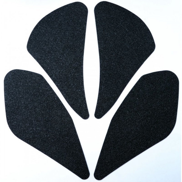 R&G Eazi-Grip Tank Traction Pads passend für KTM 990 Super Duke