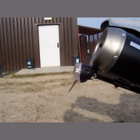 R&G Kennzeichenhalter passend für Yamaha MT-03 2006-2014 R&G Kennzeichenhalter passend für Yamaha MT-03 2006-2014