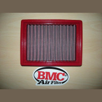 BMC Performance Air Filter Aprilia Mana / Mana GT BMC Performance Air Filter Aprilia Mana / Mana GT