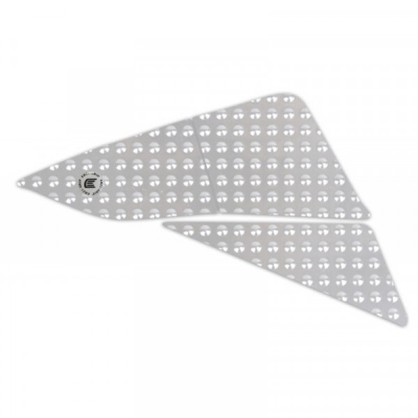 Eazi-Grip EVO Tank Traction Pads Husqvarna Svartpilen / Vitpilen 801 2024-