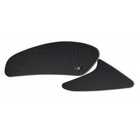 Eazi-Grip PRO Tank Traction Pads passend für Ducati Monster 797 / 821 / 1200 Eazi-Grip PRO Tank Traction Pads passend für Ducati Monster 797 / 821 / 1200