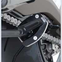 R&G Kickstand Shoe Ducati Monster 1200 / 1200 R / Multistrada 1260 R&G Kickstand Shoe Ducati Monster 1200 / 1200 R / Multistrada 1260