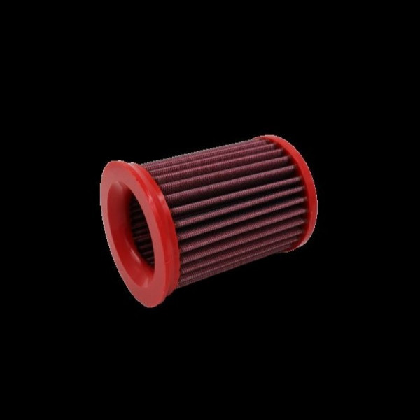 BMC Performance Luftfilter passend für CF Moto CL-X 700 SPORT / HERITAGE / ADVENTURE