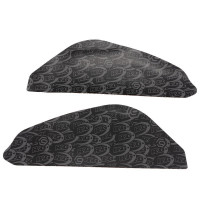 R&G Premium RACE Traction Pads passend für Yamaha R7 ab 2022 R&G Premium RACE Traction Pads passend für Yamaha R7 ab 2022