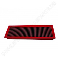 BMC Performance Air Filter fits BMW X3 F25 20 dX (190 HP) from 2014 BMC Performance Air Filter fits BMW X3 F25 20 dX (190 HP) from 2014