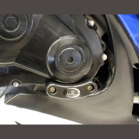 R&G Racing Kupplung Protektor passend für Suzuki GSX-R 1000 2009-2016 R&G Racing Kupplung Protektor passend für Suzuki GSX-R 1000 2009-2016