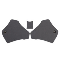 Eazi-Grip WRAP Tank Traction Pads passend für Ducati Multistrada V2 ab 2025 Eazi-Grip WRAP Tank Traction Pads passend für Ducati Multistrada V2 ab 2025