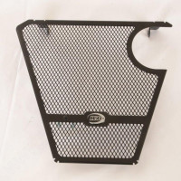 R&G Racing Krümmerschutz passend für Honda CB 500 F ab 2019 R&G Racing Krümmerschutz passend für Honda CB 500 F ab 2019