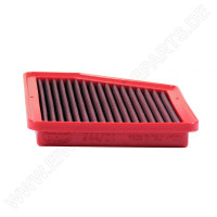 BMC Performance Air Filter HONDA CIVIC X 1.8 (141 PS) Bj. 2016 BMC: FB944/01 BMC Performance Air Filter HONDA CIVIC X 1.8 (141 PS) Bj. 2016 BMC: FB944/01