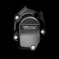 GB Racing pulse Cover Kawasaki Z 900 2017- GB Racing pulse Cover Kawasaki Z 900 2017-