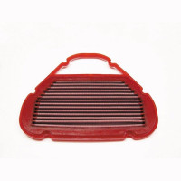 BMC Performance / Race Air Filter Yamaha YZF R6 2003-2005 BMC Performance / Race Air Filter Yamaha YZF R6 2003-2005