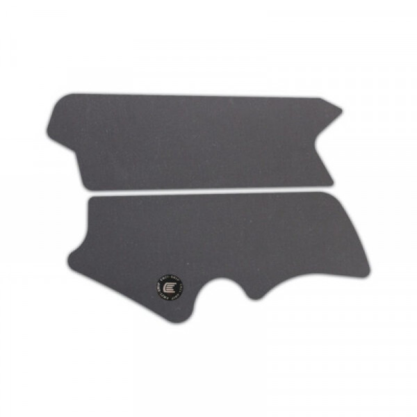 Eazi-Grip Scuff Guards fits BMW R 1250 GS | Adventure | Rally