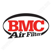 BMC Performance Luftfilter passend für Volkswagen Polo V (6R, 6C) 1.8 GTI (192 PS) Bj. 2014- BMC Performance Luftfilter passend für Volkswagen Polo V (6R, 6C) 1.8 GTI (192 PS) Bj. 2014-