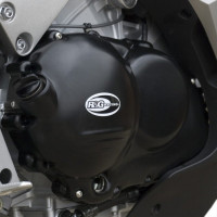 R&G Racing Clutch Case Cover Honda Crossrunner 2011-2014 R&G Racing Clutch Case Cover Honda Crossrunner 2011-2014