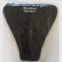 Professionell Racing Seat "Competition" Suzuki GSX-R 1000 2017- Professionell Racing Seat "Competition" Suzuki GSX-R 1000 2017-