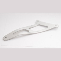 R&G Racing Auspuffhalter passend für Suzuki SV 650 2003-2010 R&G Racing Auspuffhalter passend für Suzuki SV 650 2003-2010