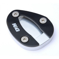 R&G Kickstand Shoe KTM Super Duke 1290 R 2014-2017 / GT 2016-2017 R&G Kickstand Shoe KTM Super Duke 1290 R 2014-2017 / GT 2016-2017
