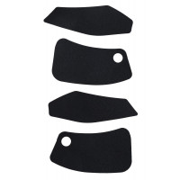 R&G Eazi-Grip Tank Traction Pads passend für Kawasaki Z1000 ab 2014 R&G Eazi-Grip Tank Traction Pads passend für Kawasaki Z1000 ab 2014