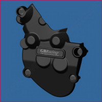 GB Racing Zündungsprotektor passend für Kawasaki ZX-10 R 2008-2010 GB Racing Zündungsprotektor passend für Kawasaki ZX-10 R 2008-2010
