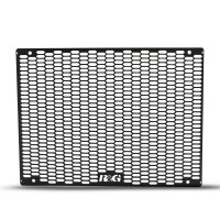 R&G Kühlergitter Schutz PRO BLACK Wasserkühler Triumph Daytona 660 2024- R&G Kühlergitter Schutz PRO BLACK Wasserkühler Triumph Daytona 660 2024-