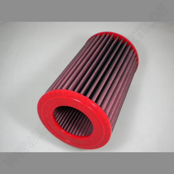 BMC Performance Air Filter FORD COURIER 2.5L TURBO DIESEL (Round Filter) (115 PS) Bj. 1999-2006 BMC: FB800/08