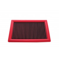 BMC Performance Air Filter MERCEDES CLASS E (W212/S212) E 200 NGT (156 PS) Bj. 2013- BMC: FB838/01 BMC Performance Air Filter MERCEDES CLASS E (W212/S212) E 200 NGT (156 PS) Bj. 2013- BMC: FB838/01