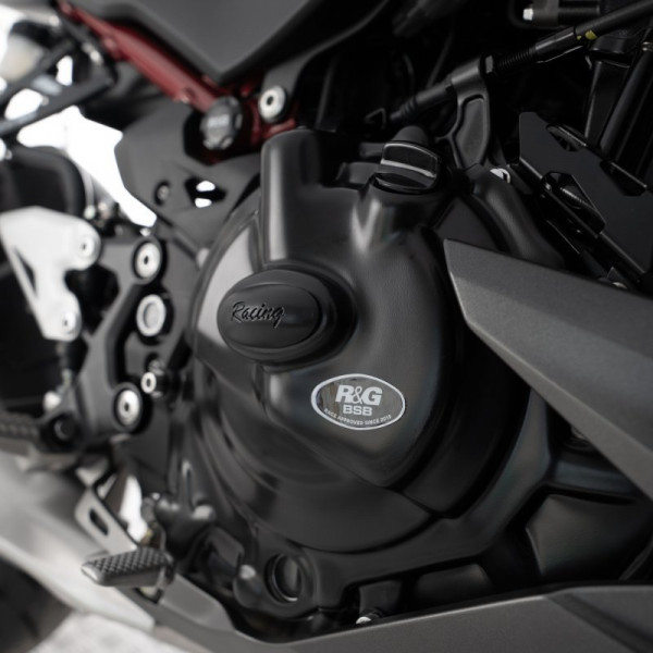 R&G Kupplung Protektor Kawasaki Eliminator|Ninja 500|Z500 2024-|Ninja 250|400 2018-|Z 250|400 2018-
