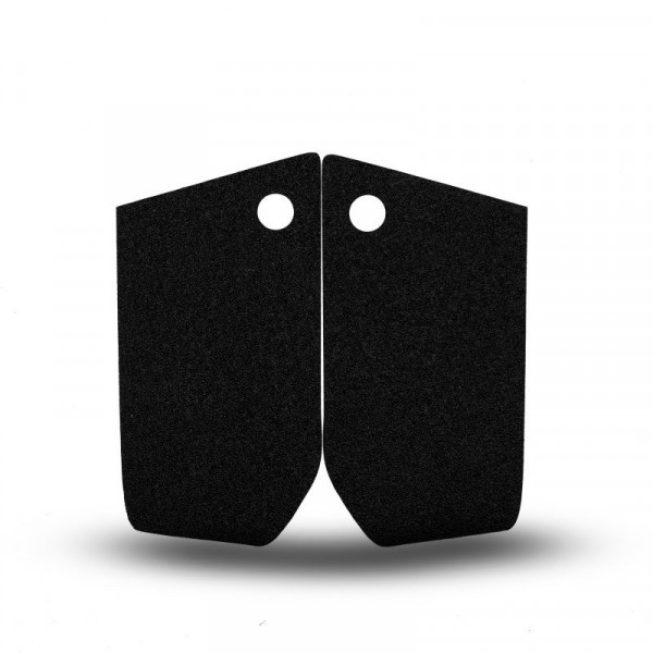 R&G Eazi-Grip Tank Traction Pads passend für Honda CBR 600 RR ab 2024