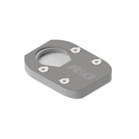 R&G Seitenständer Puck passend für Yamaha R7 ab 2022 R&G Seitenständer Puck passend für Yamaha R7 ab 2022