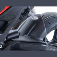 R&G Racing Rear Hugger Honda CBR 1000 RR / SP 2017- R&G Racing Rear Hugger Honda CBR 1000 RR / SP 2017-