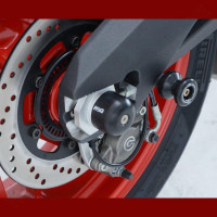 R&G Racing Schwingen Protektoren passend für Ducati 899 / 959 Panigale R&G Racing Schwingen Protektoren passend für Ducati 899 / 959 Panigale
