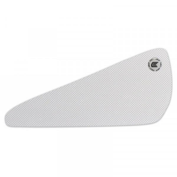 Eazi-Grip PRO Tank Traction Pads BMW R18 2021-