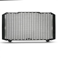 R&G Kühlergitter Schutz PRO BLACK Wasserkühler Honda CB 1000 Hornet|SP 2024- R&G Kühlergitter Schutz PRO BLACK Wasserkühler Honda CB 1000 Hornet|SP 2024-