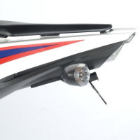 R&G Premium Kennzeichenhalter passend für Honda CBR 1000 RR 2012-2016 R&G Premium Kennzeichenhalter passend für Honda CBR 1000 RR 2012-2016