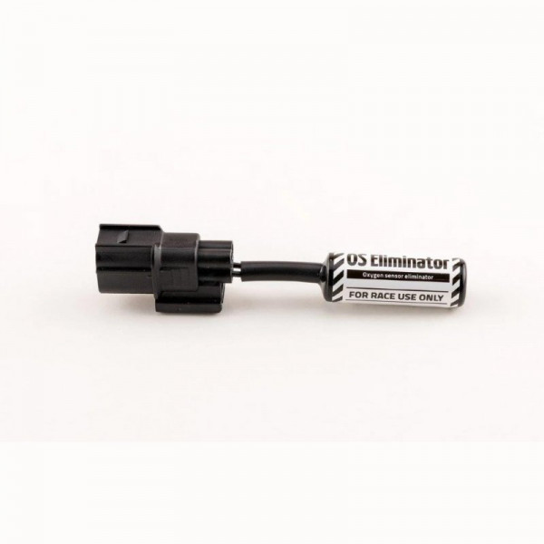 Healtech Lambda Sensor Eliminator 2pcs OSE-31