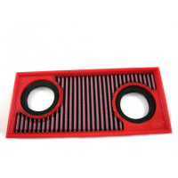 BMC Performance Air Filter Aprilia Shiver / Dorsoduro 750 BMC Performance Air Filter Aprilia Shiver / Dorsoduro 750